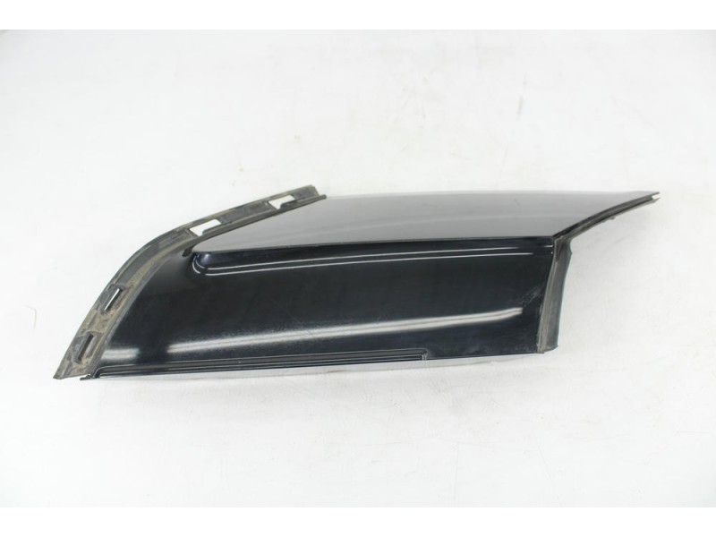 Recambio de moldura para land rover range rover evoque (l538) 2.2 d referencia OEM IAM BJ3229149AD  