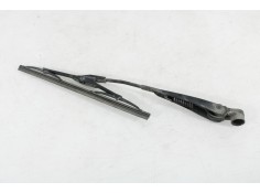 Recambio de brazo limpia trasero para land rover range rover evoque (l538) 2.2 d referencia OEM IAM BJ3217C403BC  