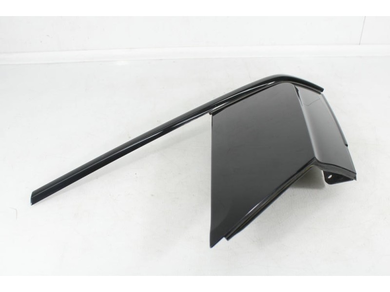 Recambio de moldura para land rover range rover evoque (l538) 2.2 d referencia OEM IAM BJ3229148AD  