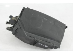 Recambio de caja reles / fusibles para land rover range rover evoque (l538) 2.2 d referencia OEM IAM 6G9T14A076CA  