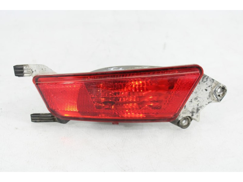 Recambio de piloto trasero derecho paragolpes para land rover range rover evoque (l538) 2.2 d referencia OEM IAM BJ3215K273  