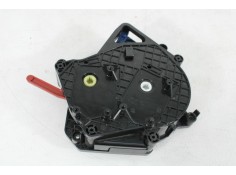 Recambio de modulo electronico para land rover range rover evoque (l538) 2.2 d referencia OEM IAM 6G9N19787DA  