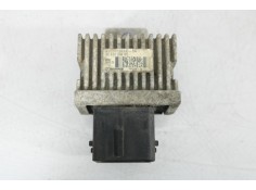 Recambio de caja precalentamiento para land rover range rover evoque (l538) 2.2 d referencia OEM IAM AV6112A343BA  