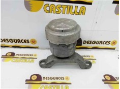 Recambio de soporte motor derecho para ford c-max (cb3) 2.0 cat referencia OEM IAM 6G916F012EE  