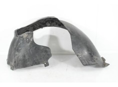 Recambio de paso rueda delantero derecho para audi a3 (8p1) 1.9 tdi referencia OEM IAM 8P0821172  