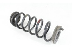 Recambio de muelle amortiguacion para audi a3 (8p1) 1.9 tdi referencia OEM IAM 1K0512149  