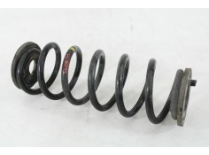 Recambio de muelle amortiguacion para audi a3 (8p1) 1.9 tdi referencia OEM IAM 1K0512149B  