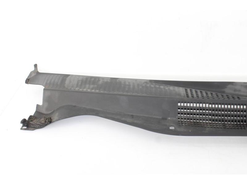 Recambio de torpedo para dodge caliber s referencia OEM IAM 05303815AF  