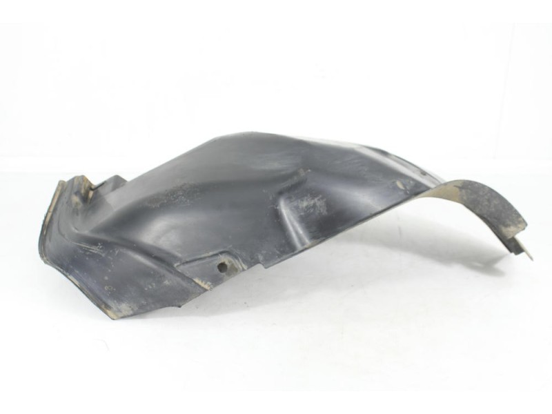 Recambio de paso rueda delantero izquierdo para land rover range rover evoque (l538) 2.2 d referencia OEM IAM BJ3216A579AB  