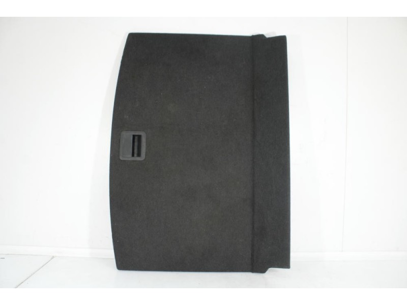 Recambio de suelo maletero para volkswagen golf vii (5g1, bq1, be1, be2) 1.6 tdi referencia OEM IAM   