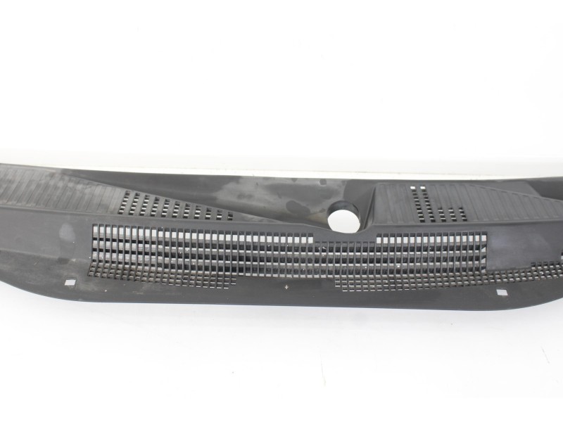 Recambio de torpedo para dodge caliber s referencia OEM IAM 05303815AF  