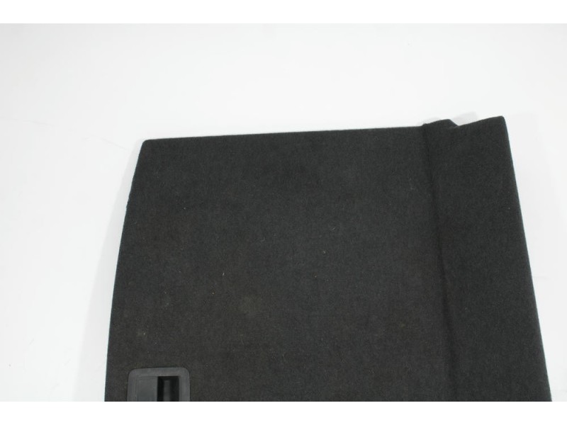 Recambio de suelo maletero para volkswagen golf vii (5g1, bq1, be1, be2) 1.6 tdi referencia OEM IAM   