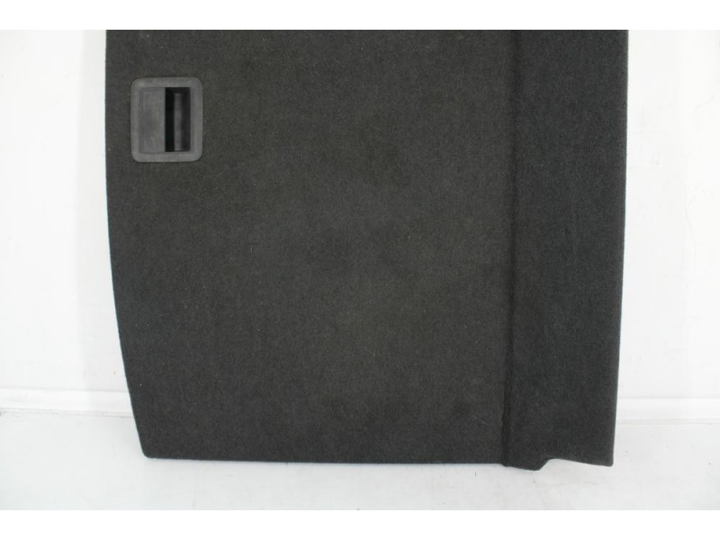 Recambio de suelo maletero para volkswagen golf vii (5g1, bq1, be1, be2) 1.6 tdi referencia OEM IAM   