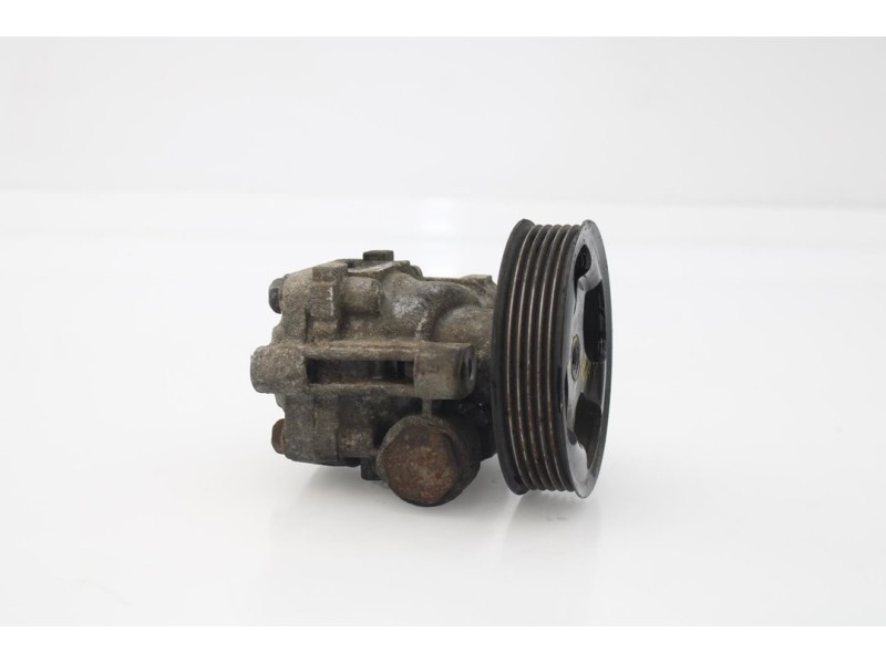 Recambio de bomba direccion para jeep patriot limited referencia OEM IAM   