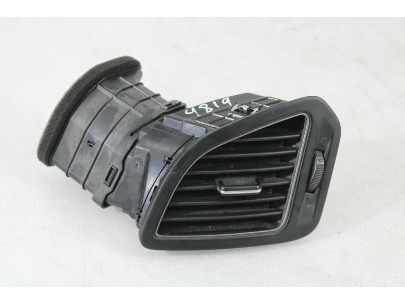 Recambio de rejilla aireadora para hyundai ix35 (lm, el, elh) 1.7 crdi referencia OEM IAM 974802S9059P  