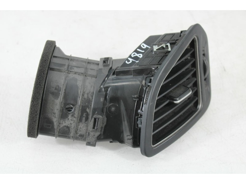 Recambio de rejilla aireadora para hyundai ix35 (lm, el, elh) 1.7 crdi referencia OEM IAM 974802S9059P  