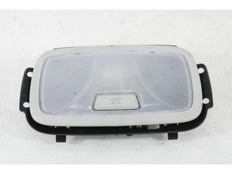 Recambio de luz interior para hyundai ix35 (lm, el, elh) 1.7 crdi referencia OEM IAM   