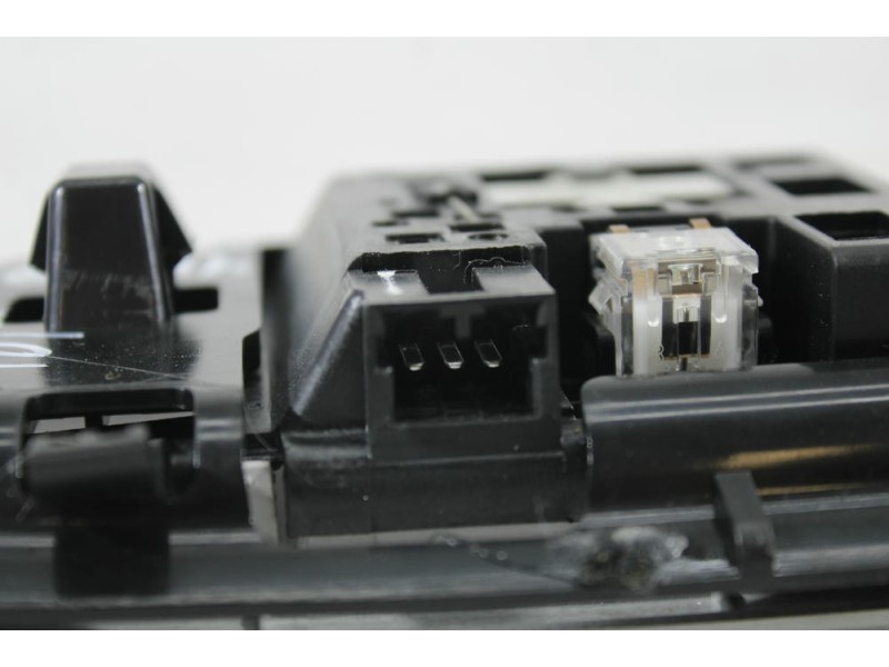 Recambio de luz interior para hyundai ix35 (lm, el, elh) 1.7 crdi referencia OEM IAM   