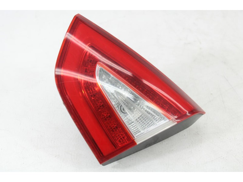 Recambio de piloto trasero derecho interior para hyundai ix35 (lm, el, elh) 1.7 crdi referencia OEM IAM 924042Y5RH  