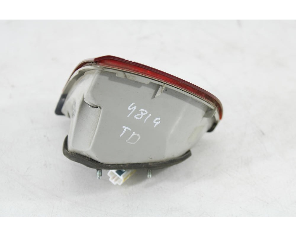 Recambio de piloto trasero derecho interior para hyundai ix35 (lm, el, elh) 1.7 crdi referencia OEM IAM 924042Y5RH  