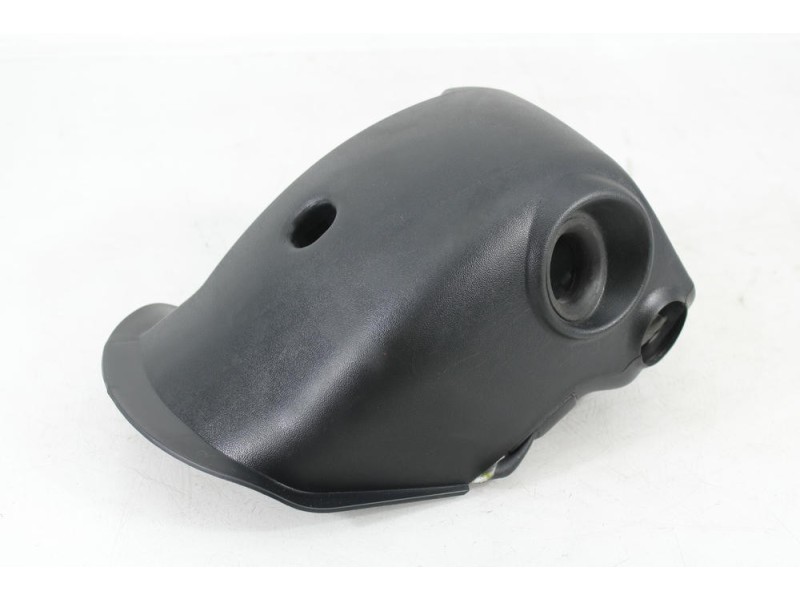 Recambio de guarnecido columna direccion para hyundai ix35 (lm, el, elh) 1.7 crdi referencia OEM IAM 848502Y000  