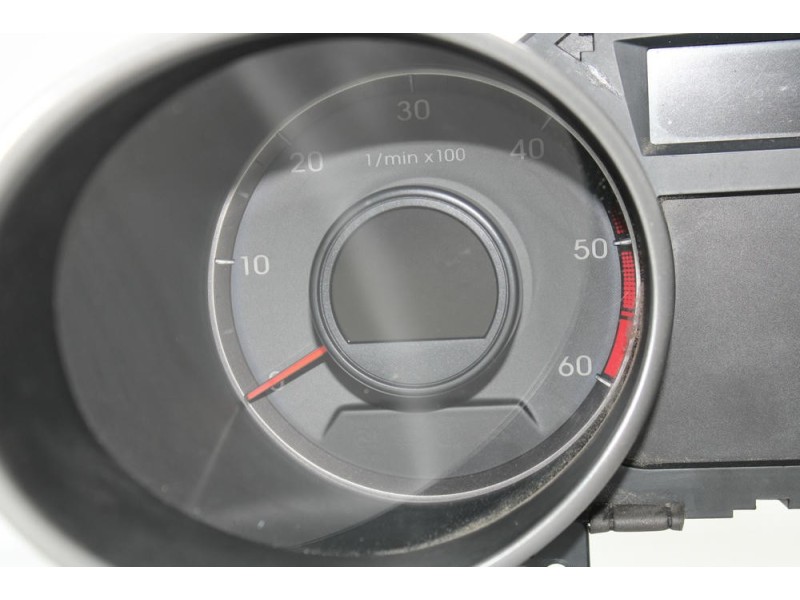 Recambio de cuadro instrumentos para hyundai ix35 (lm, el, elh) 1.7 crdi referencia OEM IAM 940092Y800  