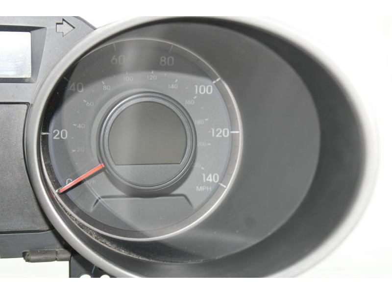Recambio de cuadro instrumentos para hyundai ix35 (lm, el, elh) 1.7 crdi referencia OEM IAM 940092Y800  