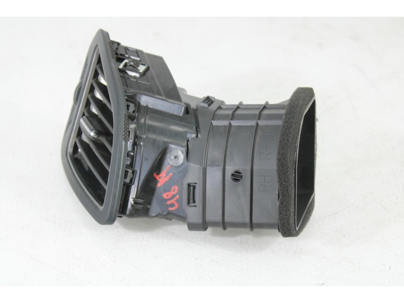 Recambio de rejilla aireadora para hyundai ix35 (lm, el, elh) 1.7 crdi referencia OEM IAM 974902S9059P  