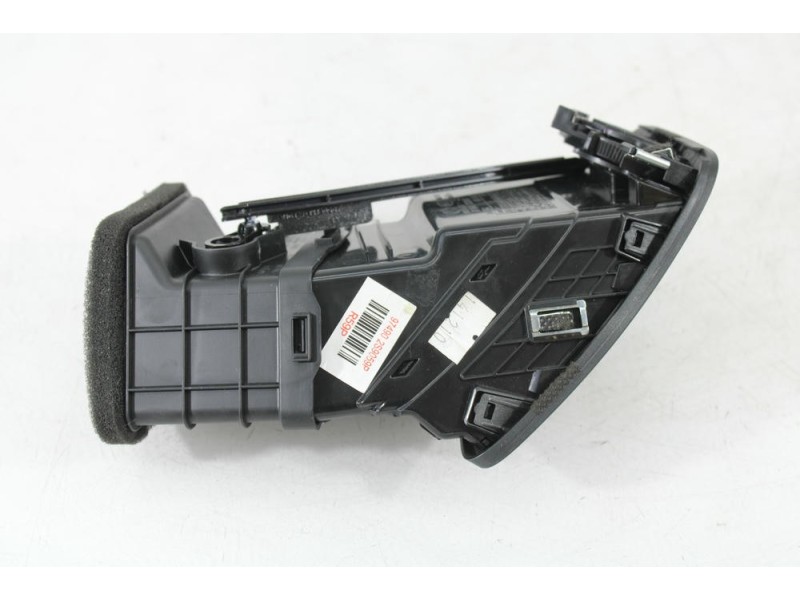 Recambio de rejilla aireadora para hyundai ix35 (lm, el, elh) 1.7 crdi referencia OEM IAM 974902S9059P  