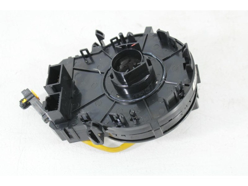 Recambio de anillo airbag para hyundai ix35 (lm, el, elh) 1.7 crdi referencia OEM IAM Y10H518254  