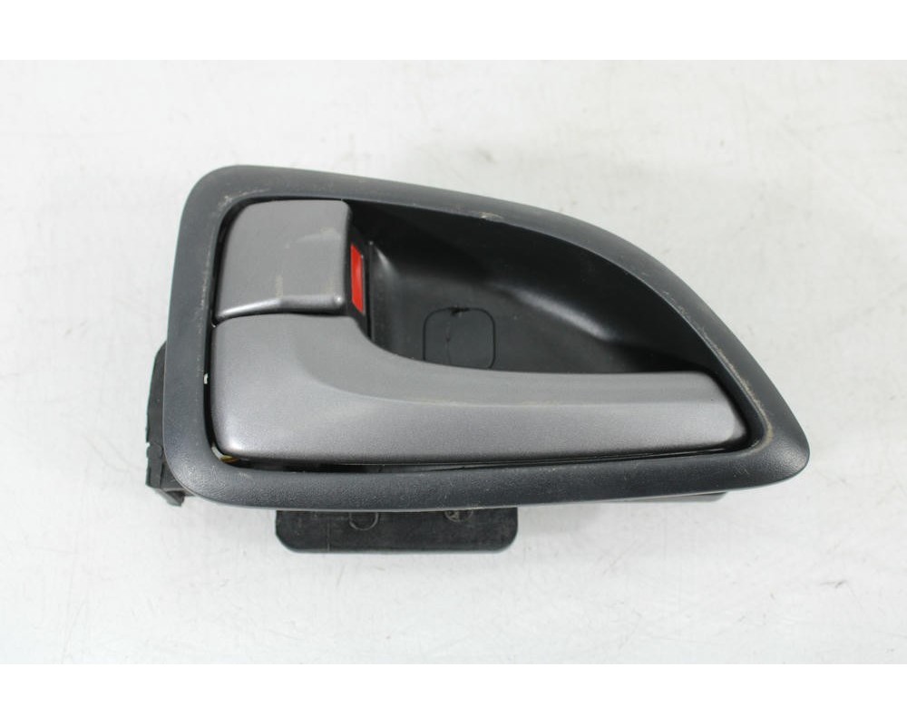 Recambio de maneta interior delantera izquierda para hyundai ix35 (lm, el, elh) 1.7 crdi referencia OEM IAM 826112S000  