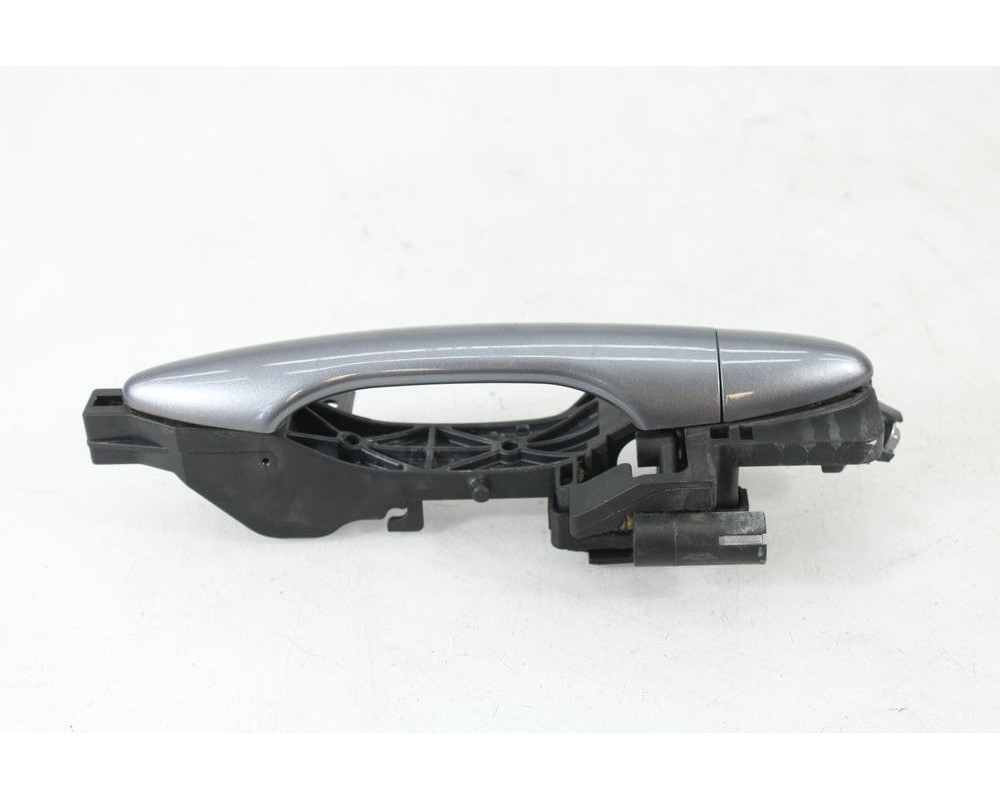 Recambio de maneta exterior trasera izquierda para hyundai ix35 (lm, el, elh) 1.7 crdi referencia OEM IAM   