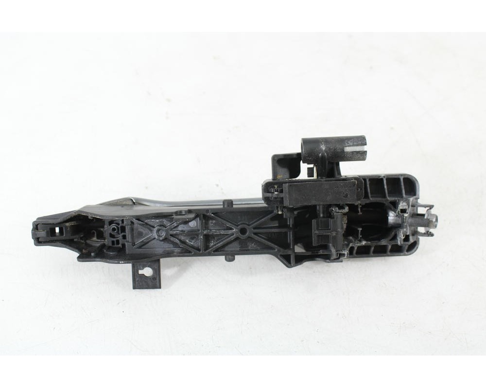 Recambio de maneta exterior trasera izquierda para hyundai ix35 (lm, el, elh) 1.7 crdi referencia OEM IAM   