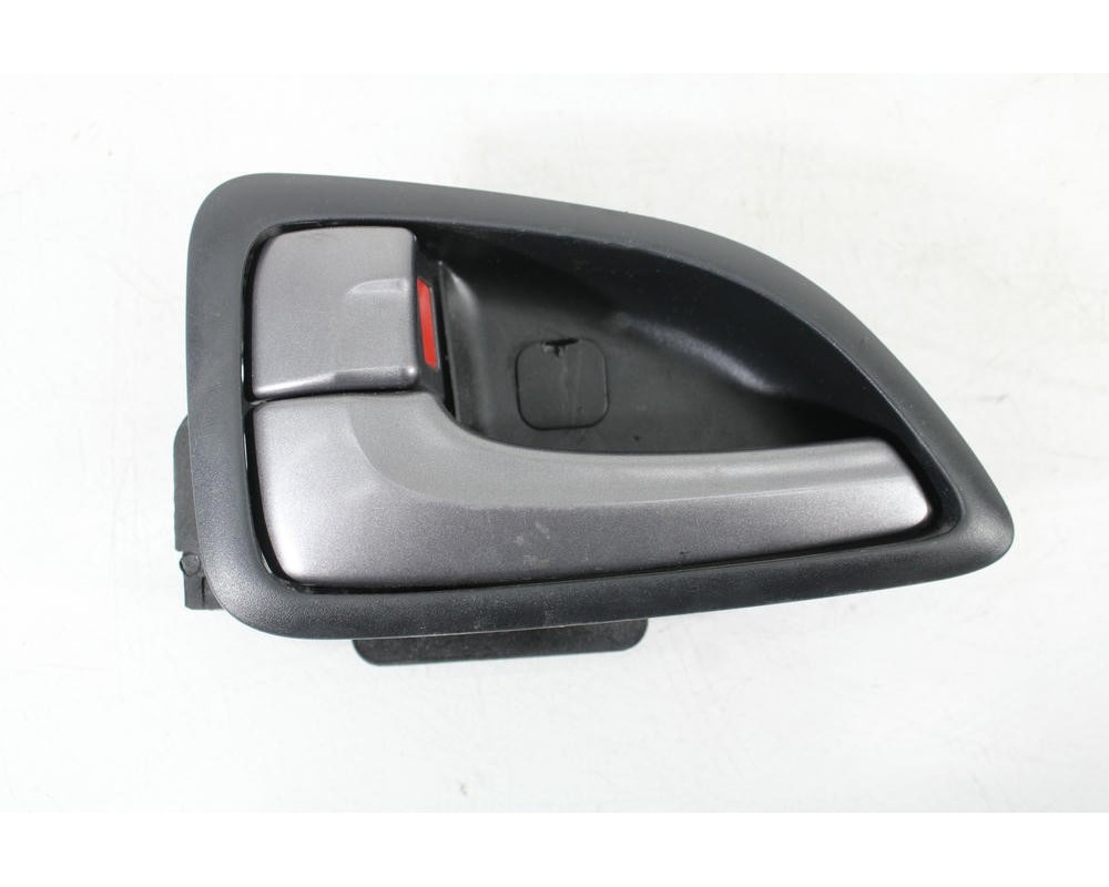 Recambio de maneta interior trasera izquierda para hyundai ix35 (lm, el, elh) 1.7 crdi referencia OEM IAM 826112S000  