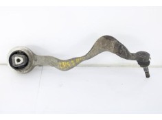 BRAZO SUSPENSION INFERIOR...