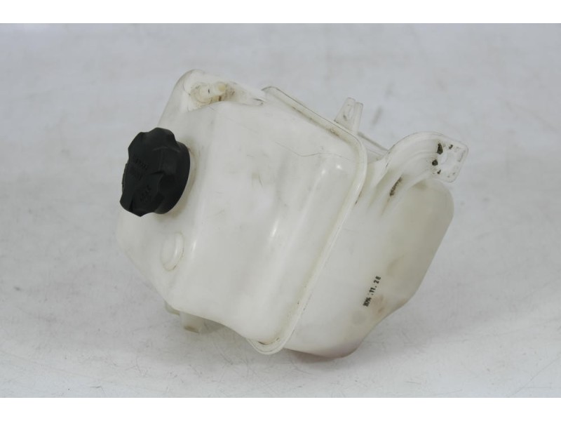 Recambio de deposito expansion para hyundai ix35 (lm, el, elh) 1.7 crdi referencia OEM IAM 254302S050  