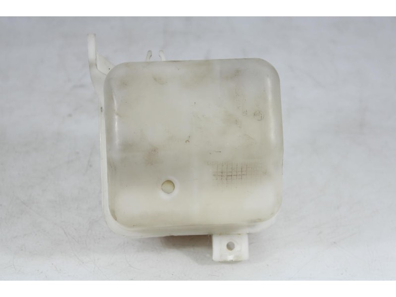 Recambio de deposito expansion para hyundai ix35 (lm, el, elh) 1.7 crdi referencia OEM IAM 254302S050  