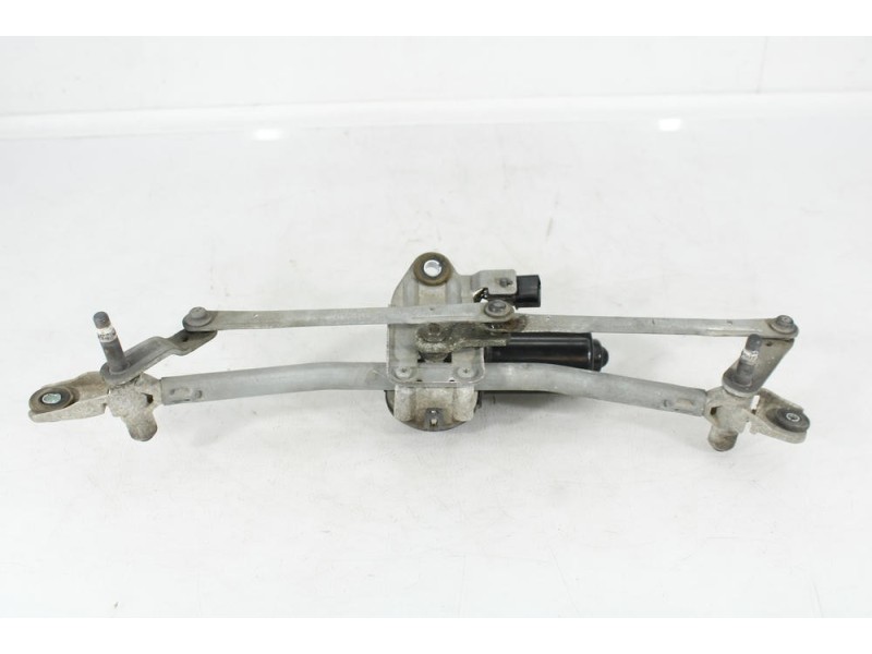 Recambio de motor limpia delantero para hyundai ix35 (lm, el, elh) 1.7 crdi referencia OEM IAM   