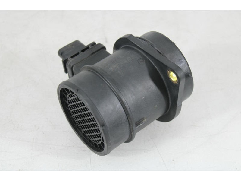 Recambio de caudalimetro para hyundai ix35 (lm, el, elh) 1.7 crdi referencia OEM IAM 9021050002  