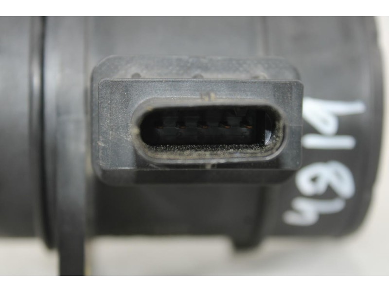 Recambio de caudalimetro para hyundai ix35 (lm, el, elh) 1.7 crdi referencia OEM IAM 9021050002  