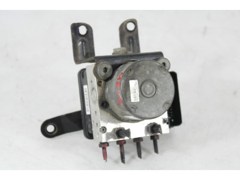 Recambio de abs para hyundai ix35 (lm, el, elh) 1.7 crdi referencia OEM IAM 589202Y670  