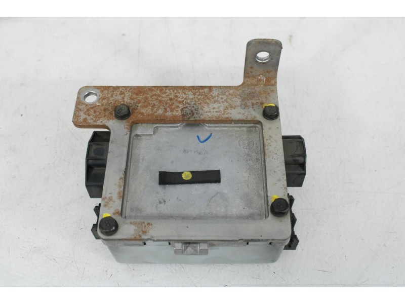 Recambio de centralita direccion asistida para hyundai ix35 (lm, el, elh) 1.7 crdi referencia OEM IAM 563402Y225  