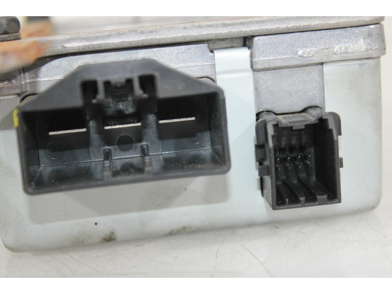 Recambio de centralita direccion asistida para hyundai ix35 (lm, el, elh) 1.7 crdi referencia OEM IAM 563402Y225  