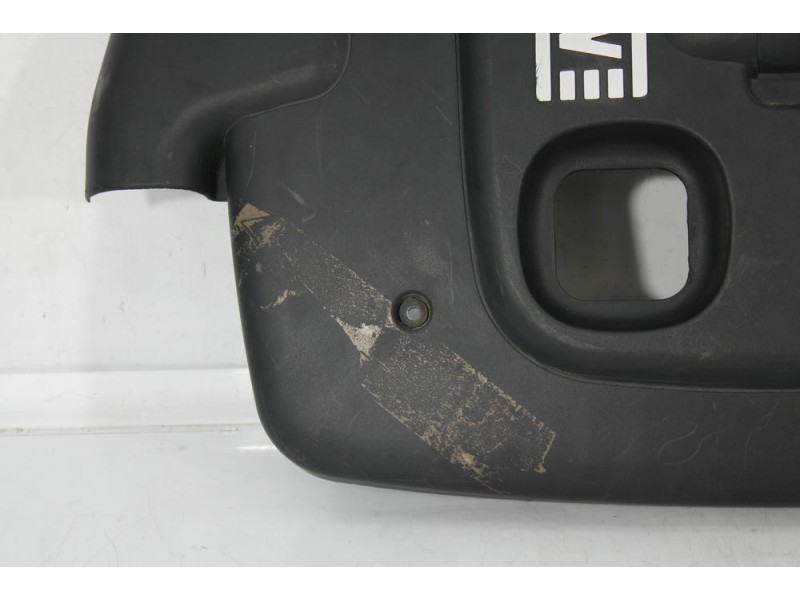 Recambio de cubierta motor para bmw serie 1 berlina (e81/e87) 118d referencia OEM IAM 11147789006  