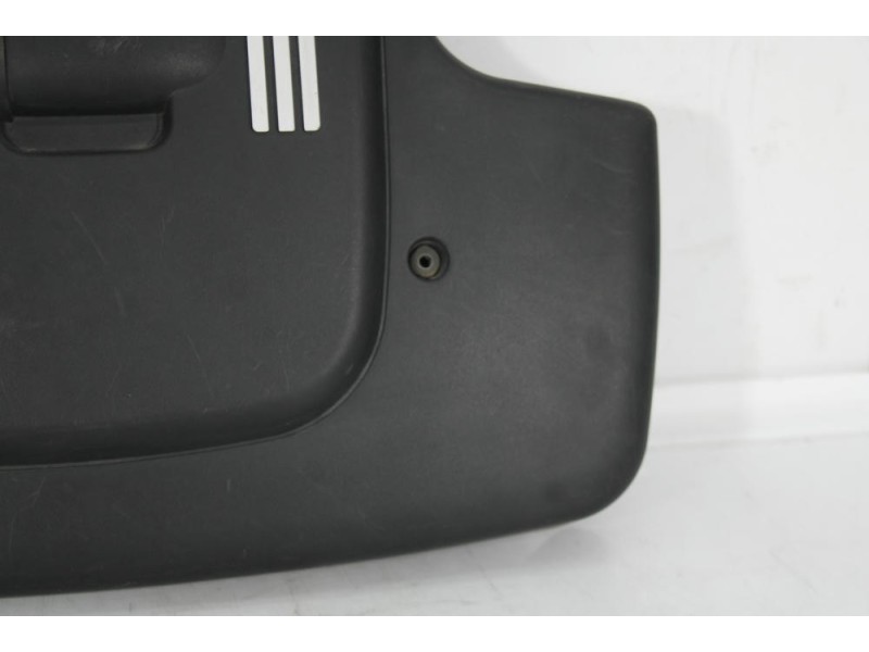 Recambio de cubierta motor para bmw serie 1 berlina (e81/e87) 118d referencia OEM IAM 11147789006  