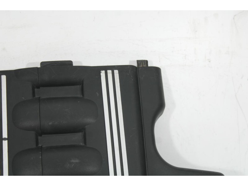 Recambio de cubierta motor para bmw serie 1 berlina (e81/e87) 118d referencia OEM IAM 11147789006  