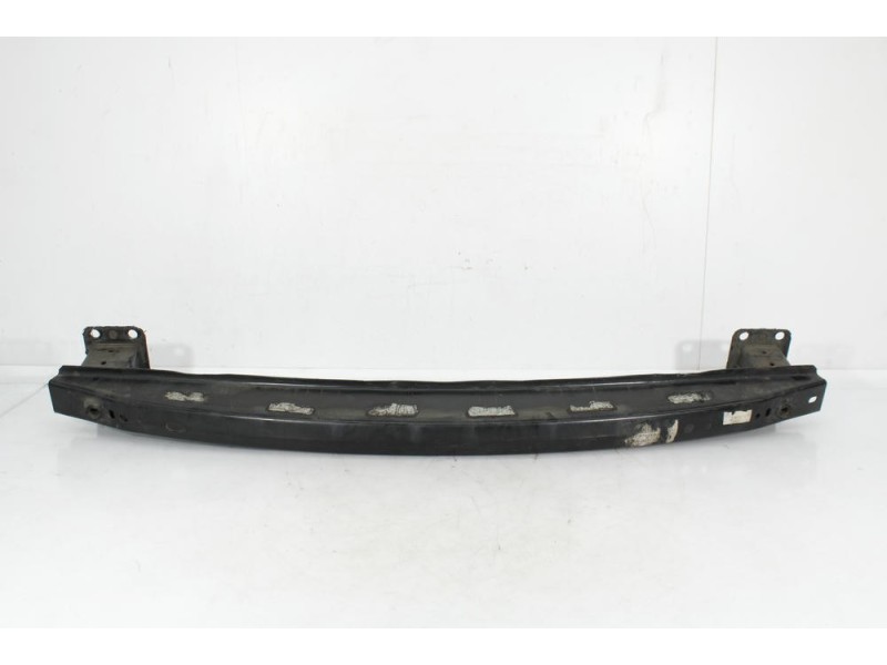 Recambio de refuerzo paragolpes trasero para volkswagen touareg (7la) 3.0 v6 tdi dpf referencia OEM IAM   