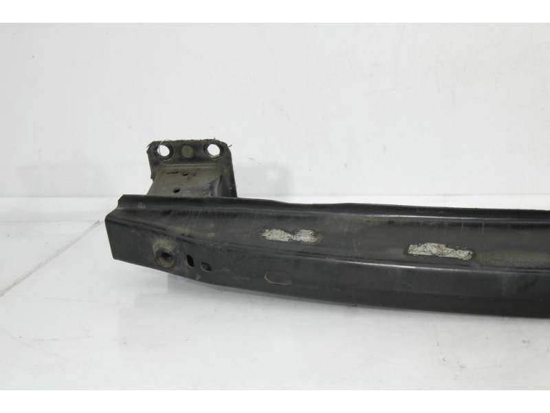 Recambio de refuerzo paragolpes trasero para volkswagen touareg (7la) 3.0 v6 tdi dpf referencia OEM IAM   