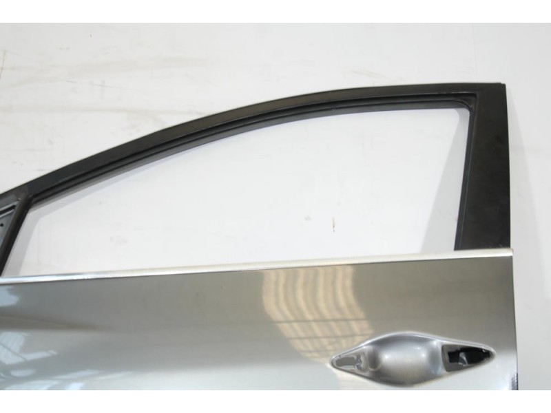 Recambio de puerta delantera izquierda para hyundai ix35 (lm, el, elh) 1.7 crdi referencia OEM IAM   