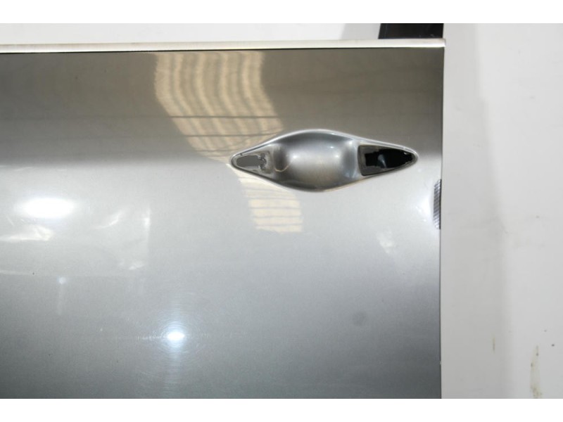 Recambio de puerta delantera izquierda para hyundai ix35 (lm, el, elh) 1.7 crdi referencia OEM IAM   